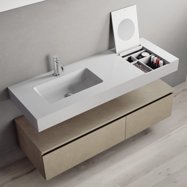 Il progetto Sistema di Cerasa