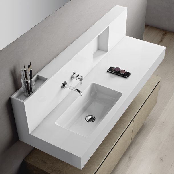 Il progetto Sistema di Cerasa