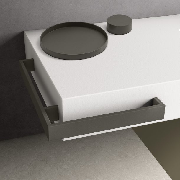 Il progetto Sistema di Cerasa