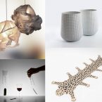 Salone Satellite Rinascente