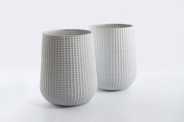 Salone Satellite Rinascente