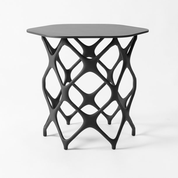 Salone Satellite Rinascente