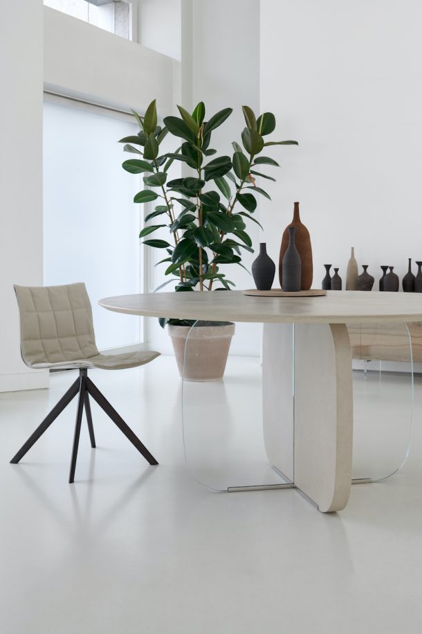 Casa Acerbis a Milano