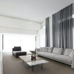 Casa Acerbis a Milano