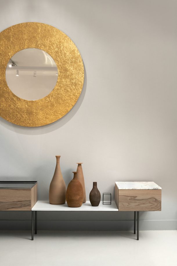 Casa Acerbis a Milano