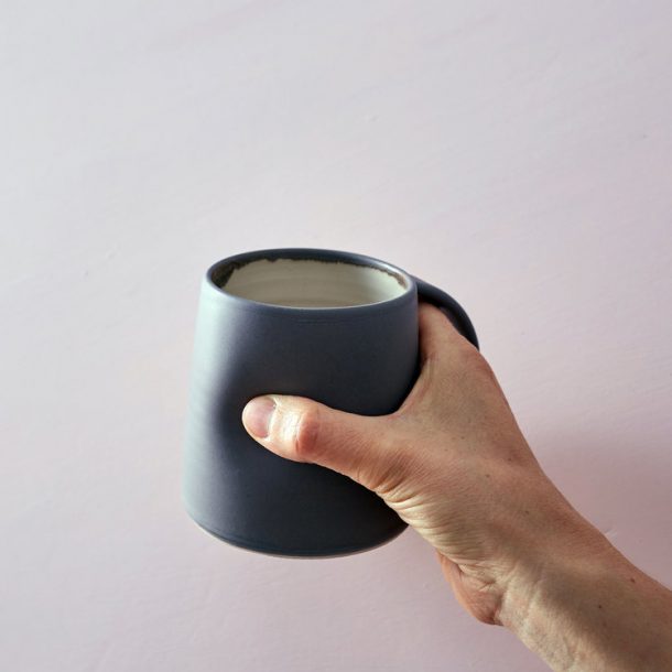 ceramiche Emma Lacey