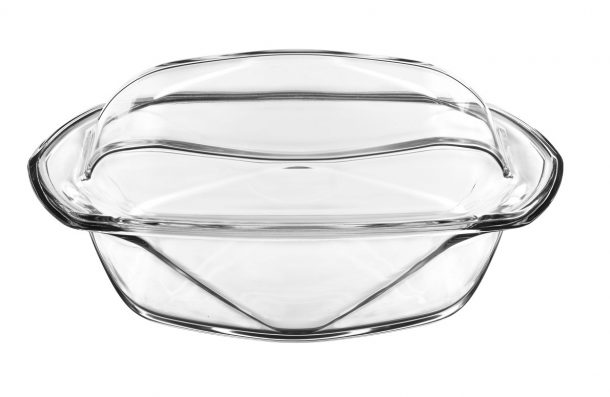 Chef n'Table, VIDIVI