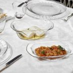 Chef n'Table, VIDIVI