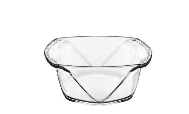 Chef n'Table, VIDIVI