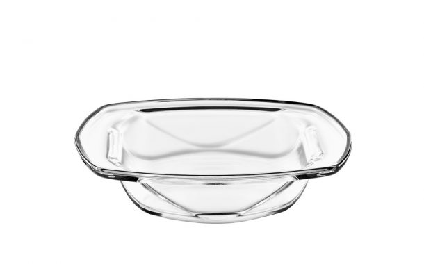 Chef n'Table, VIDIVI