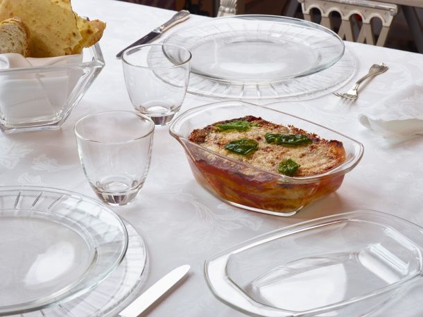 Chef n'Table, VIDIVI