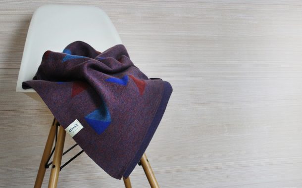 coperte anush
