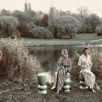 sgabelli Sella Concept