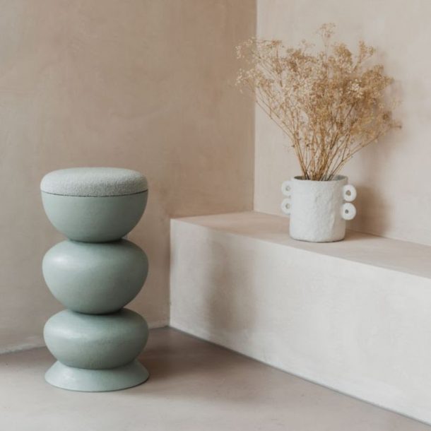 sgabelli Sella Concept