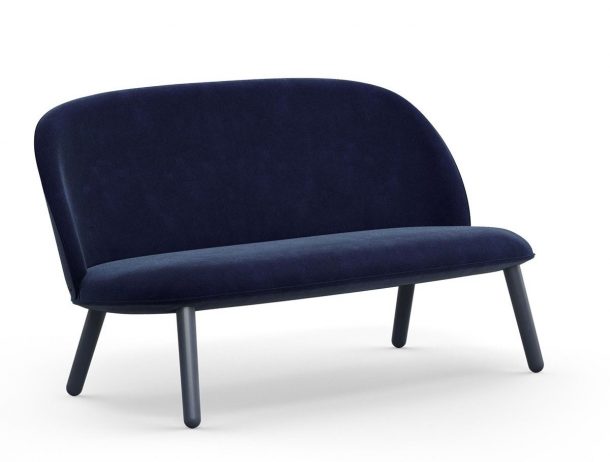 trend velluto design