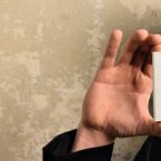 Il micro amplificatore LYZARD di K-array