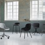 Normann Copenhagen Hyg Chair