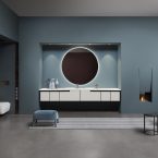 antoniolupi showroom