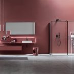 arredo bagno dafne di arcom