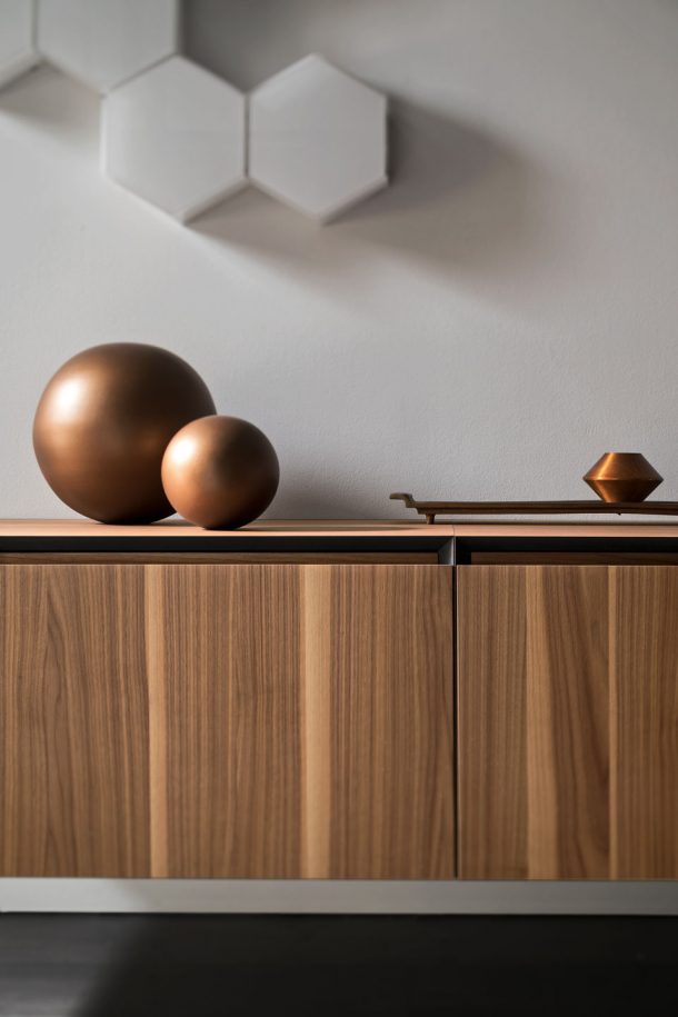 arredo bagno dafne di arcom