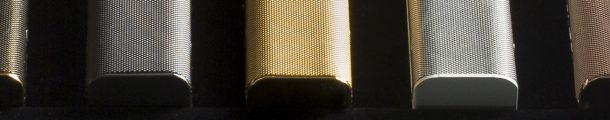 Il micro amplificatore LYZARD di K-array