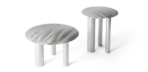 collezione Bauhaus noom