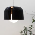 paralumi plumen