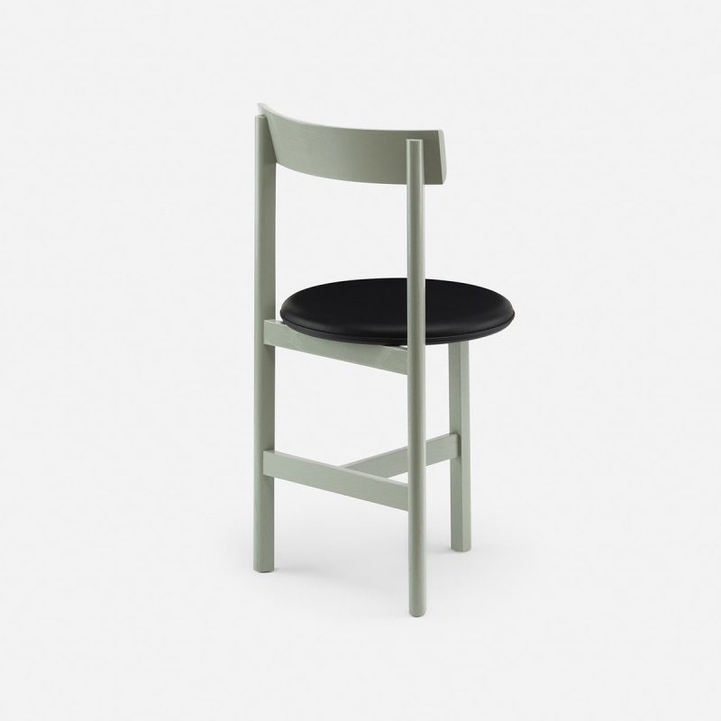 Cambio/Cuscinetto Mozzo Estrattore 3 Jaw Reversibile Fly-Wheel Puleggia - Foto 2