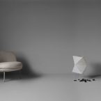 Maki Offecct