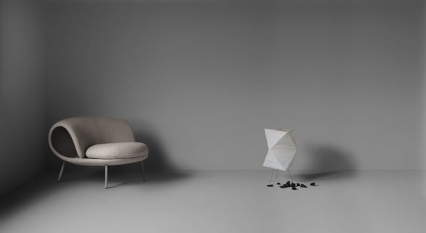 Maki Offecct