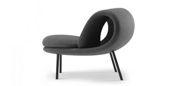 Maki Offecct