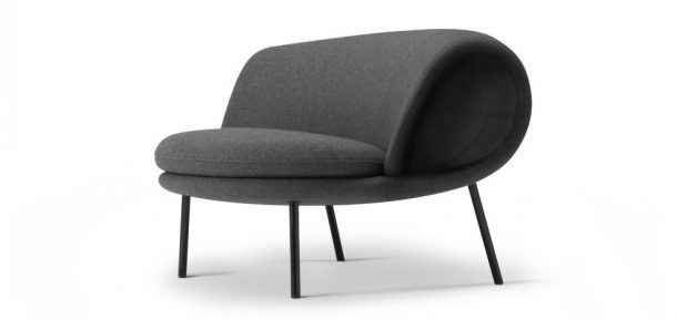 Maki Offecct