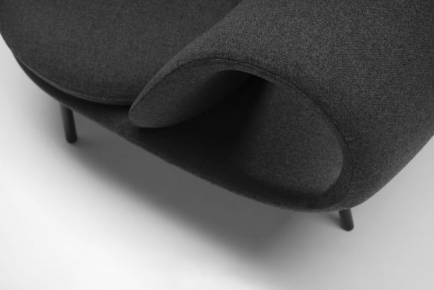 Maki Offecct