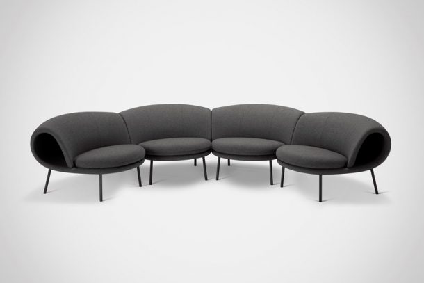 Maki Offecct