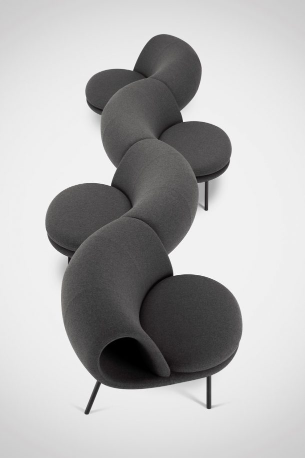 Maki Offecct