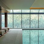 Lefay Resort & SPA Dolomiti