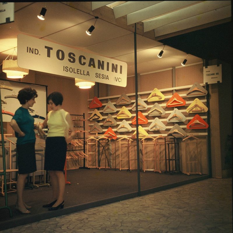 portabiti Toscanini