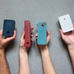 Soapbottle, la bottiglia di sapone che si biodegradabili