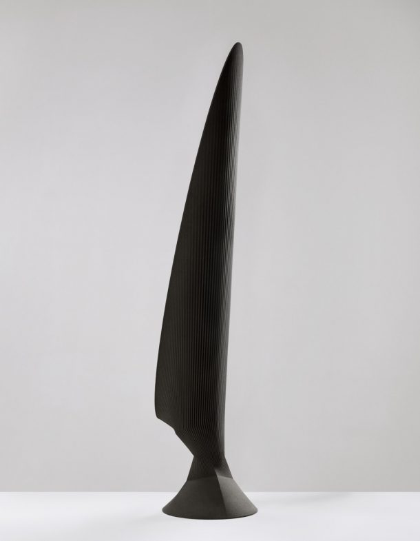 specchiere da terra di design