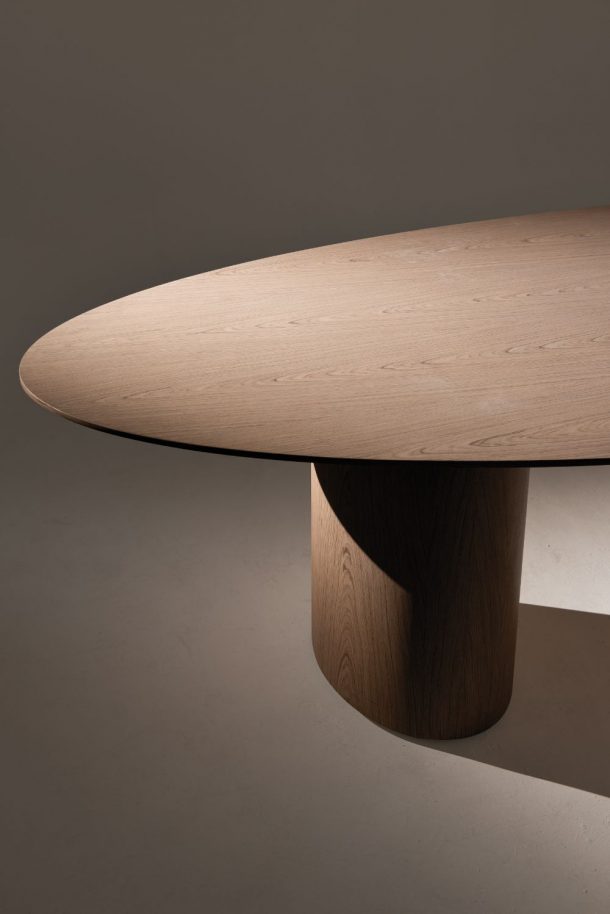 Patricia Anastassiadis, Artefacto