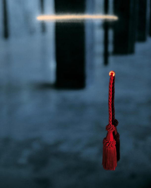 specchiere da terra di design