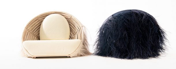 Irthi Contemporary Crafts Council