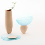 Irthi Contemporary Crafts Council