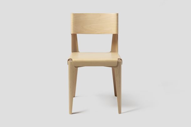 Barber & Osgerby