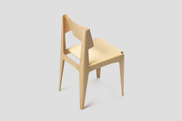 Barber & Osgerby
