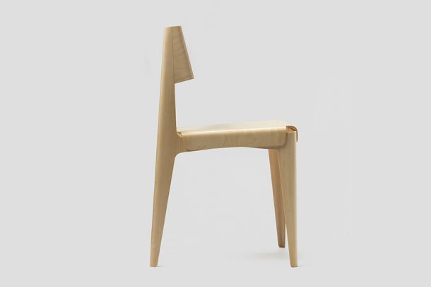 Barber & Osgerby