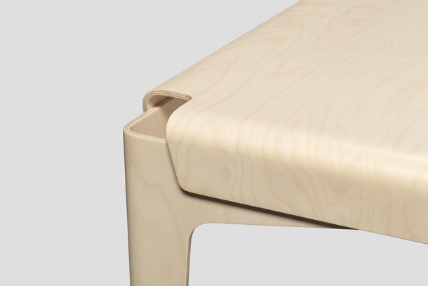 Barber & Osgerby