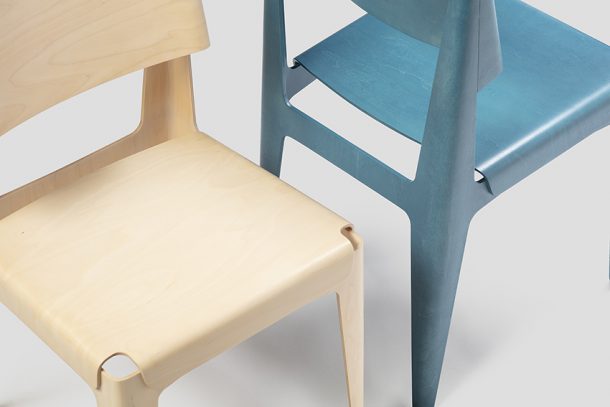 Barber & Osgerby
