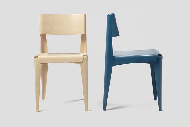 Barber & Osgerby
