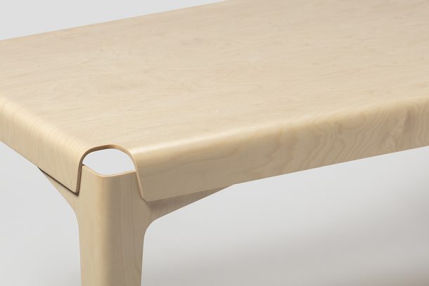 Barber & Osgerby